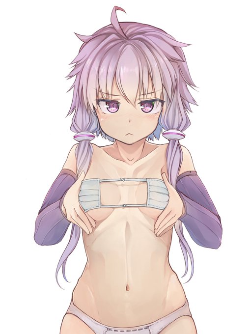 ちょっと思うところがあり再掲。今度から顎の高さと幅を変えてみようと思います。 https://t.co/KorDrjyRtA 