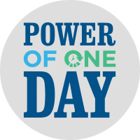 BlueJaysSB's tweet photo. ALERT:  If you missed out on our Power of One Day yesterday we you are still able to place a donation today.  Wee are very, very close to our $3,500 goal.  Spread the word to friends and family of Blue Jay Softball. Giving link: https://t.co/tZ9H8aifsy https://t.co/qt0v3gitzV