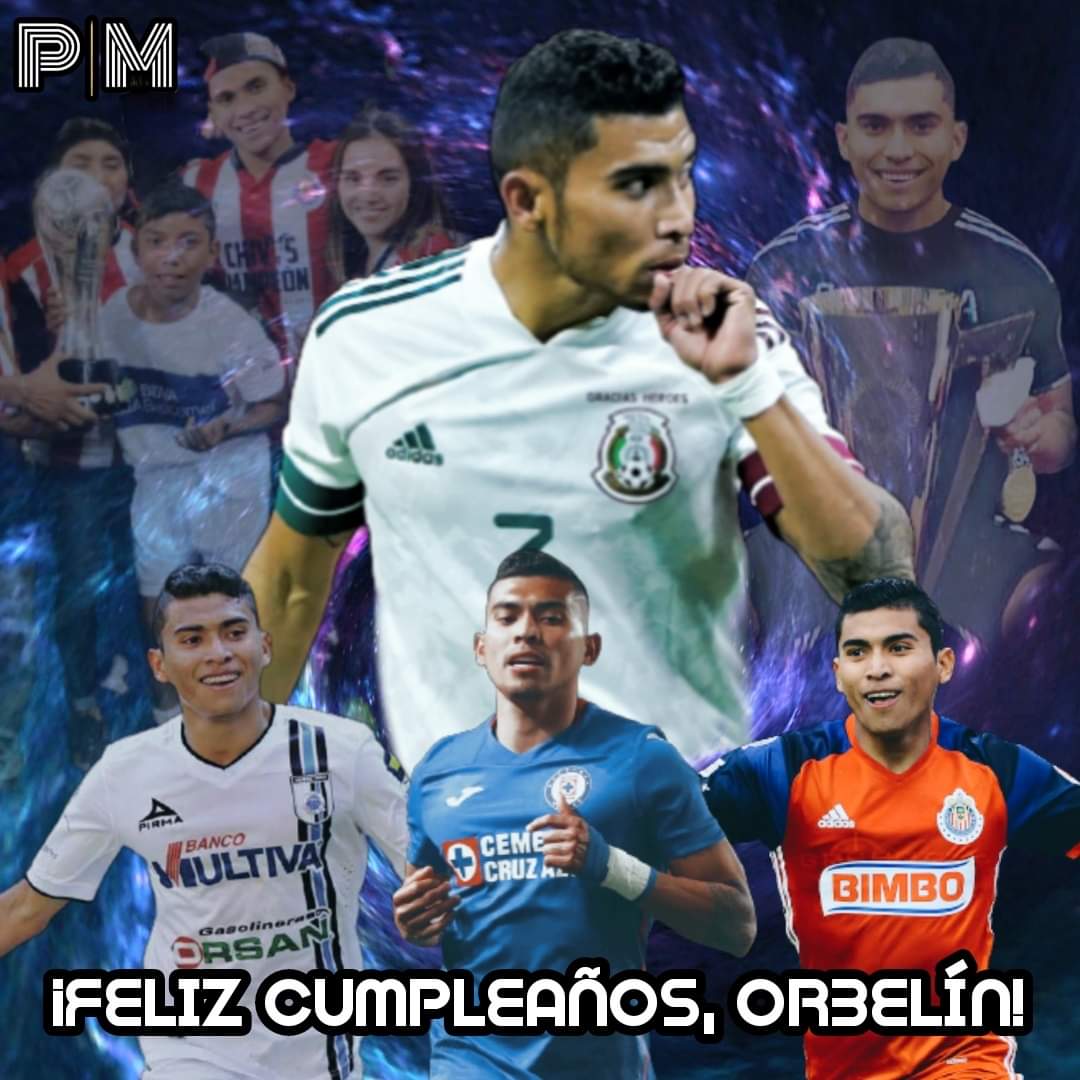 PidoMano_'s tweet photo. CARA DE NIÑO, FUERZA DE SEÑOR 🔥🤠

@orbelin90 está de fiesta, cumple 25 años y lo hace concentrando con la Selección Mexicana en Gales 🇲🇽🎂

El 'Maguito' crece y crece dentro o fuera de la cancha, como futbolista y como persona 👊🏼💪🏼 https://t.co/QPAQqhlSAh