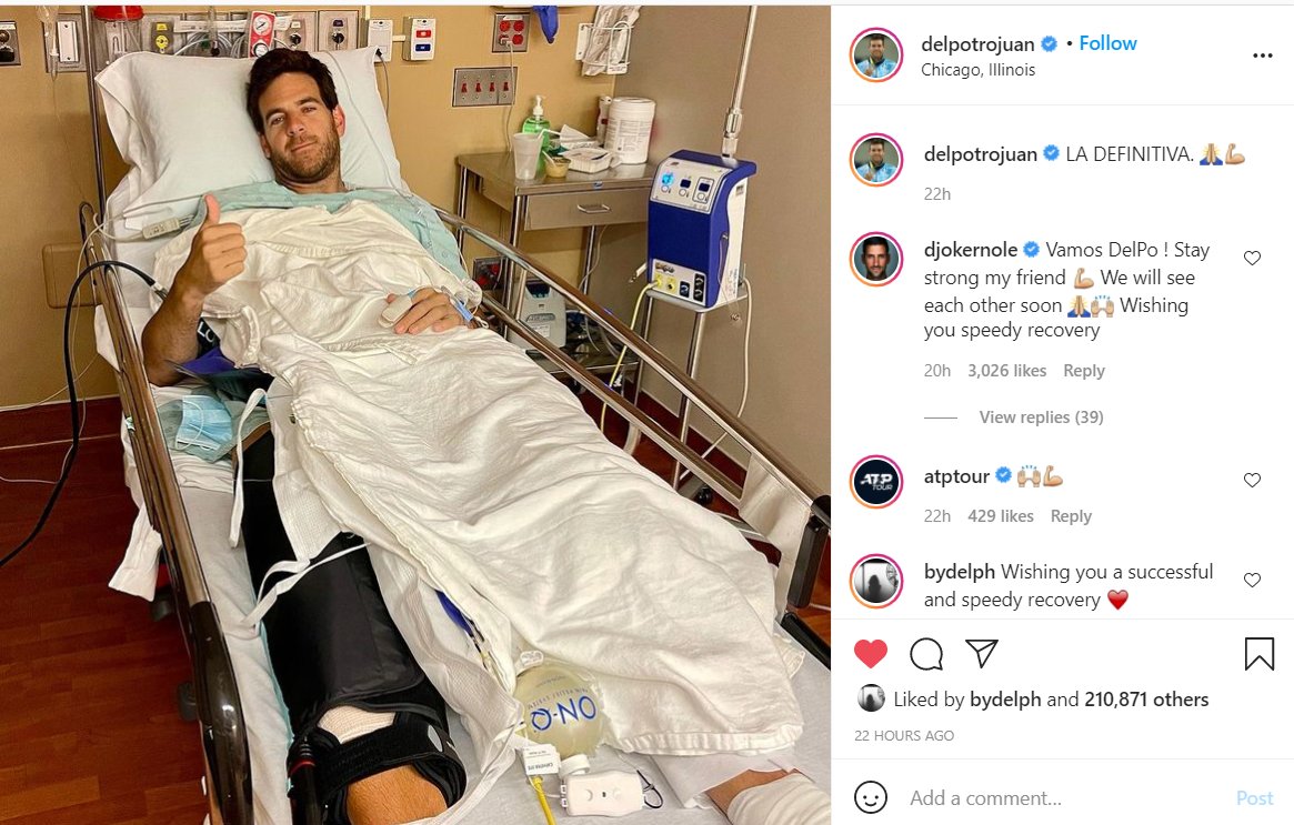 ExQqx3CXIAAjwOS?format=jpg&name=medium