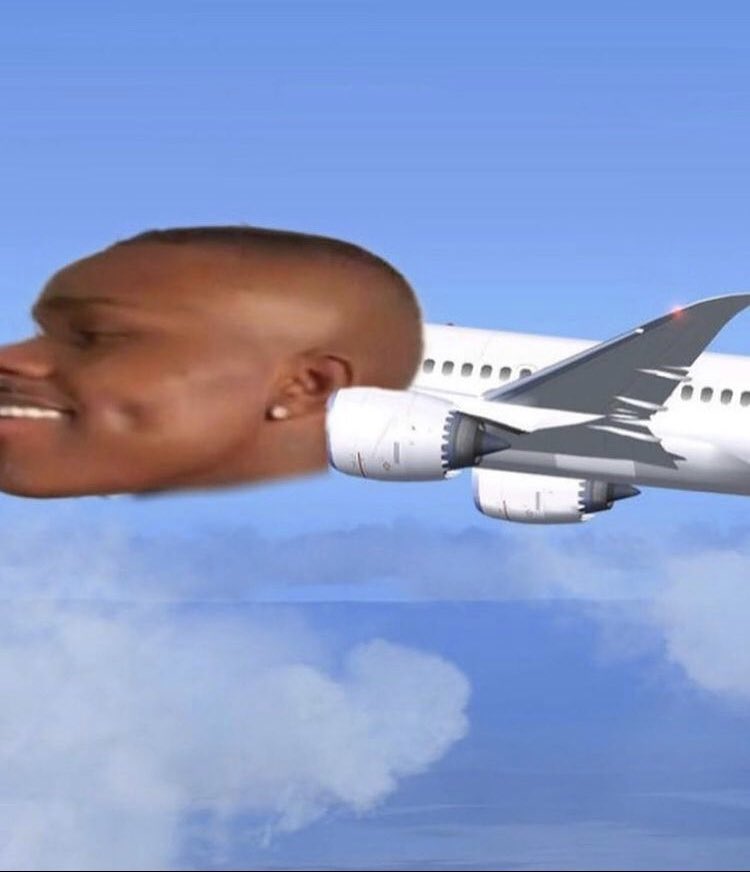 StanDababy's tweet photo. @DaBabyDaBaby Les gooooooooooo https://t.co/SUAc7f0J69