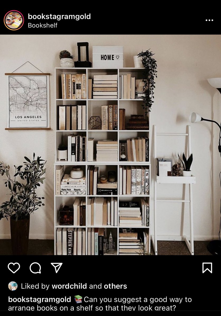 SFGeekGirl's tweet image. I don’t know, maybe NOT FU€KING BACKWARDS? #HateThis