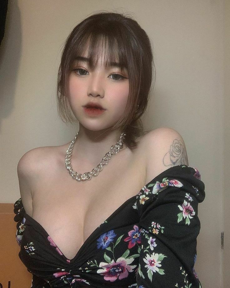 cindy tweet media