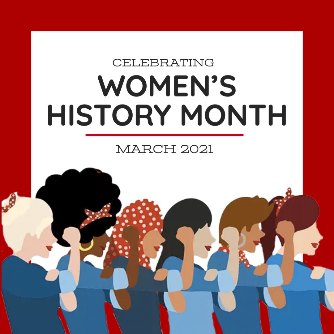 uoflmapsprogram's tweet photo. Women play a crucial role in the U.S. labor force. The number of female apprentices has increased 218% from 2014 to 2019 and women now make up around 12.5% of apprentices compared to 9.4% in 2014. (USDOL) 

#MAPS_Program #WorkforceDevelopment #Apprenticeships #SkillsCollaborative https://t.co/esinOEIXht