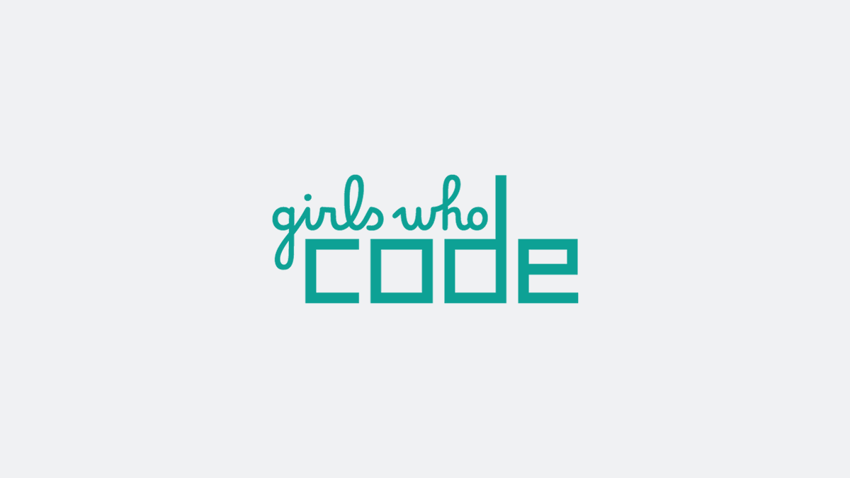 Advisor360's tweet image. Closing the #gendergap for #womenintechnology is vital to our future. In celebration of International Women’s Month, we’ve donated to @GirlsWhoCode, a nonprofit organization focused on preparing young women to thrive & lead in the #techworkforce: girlswhocode.com #IWD2021