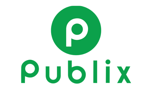 CharlestonHisp1's tweet photo. Quiero dar un enerme gracias a PUBLIX por su donacion para conitnuar repartir comida a la comunidad hispana aqui in Charleston.

I want to give a huge thank you to Publix for their donation to help us continue our food giveaways.

#charlestonhispanicassociation https://t.co/gFkhS1EVb1