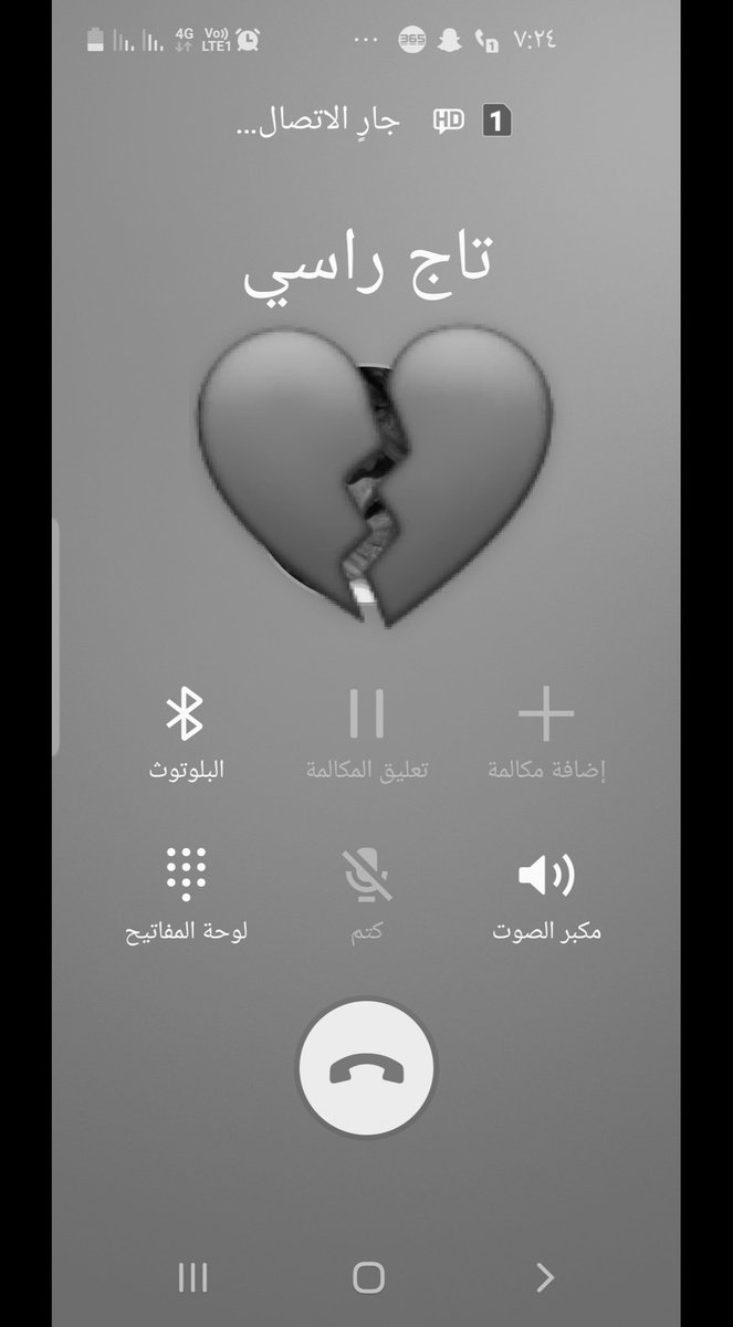 <a href="/M_saakran/">محمد السكران</a> أحياناً انسى . . واطلب الرقم مشتاآق
لعلوم من حنت جروحي . . لصووته
واتفااجأ . . برد الحقيقه . . إلى فاآاق
خيااالي اللي . . ماااتوقع . . سكوته
واوجست في جااش الوله لوعة فرآق
من حر . . فقد اللي . . تذكرت موته
✍🏽