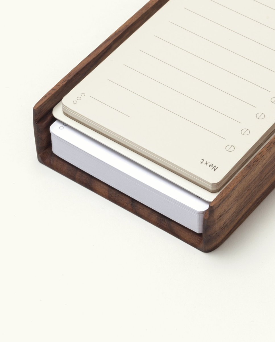 ugmonk's tweet photo. π It's all in the details. #analogcards https://t.co/c3F2ItNLBQ