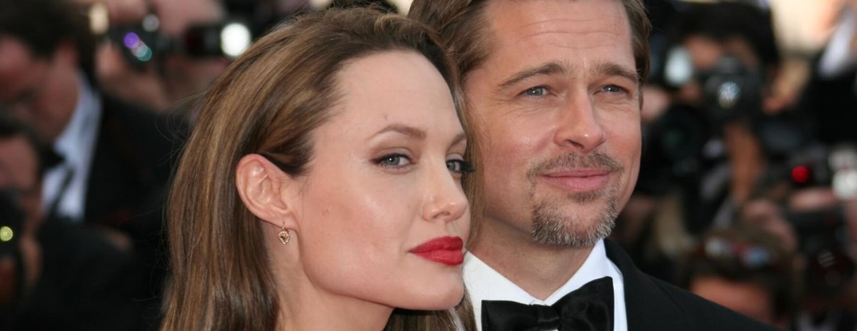 McAlisterFamLaw's tweet photo. Domestic violence is a key feature in the Brad Pitt and Angelina Jolie court case – How is this treated within the context of a divorce?  Our family law expert @HeatherFamLaw explains

https://t.co/6FAbTdhVpD #AngelinaJolie #DomesticAbuse https://t.co/cip8tievcc