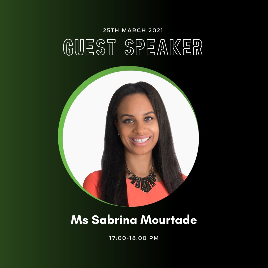 GISHeadSocial's tweet photo. SUPER EXCITED to be welcoming Ms Sabrina Mourtade to the 5th Tycoon Society session😄 I interviewed her last year for her Social Media Expertise from #SociateUAE for my #MYPPersonalProject and I'm so glad to reconnect with her all the way from the UK 🇬🇧#IBCAS #TheTycoonSociety https://t.co/8qKNYrxxgh