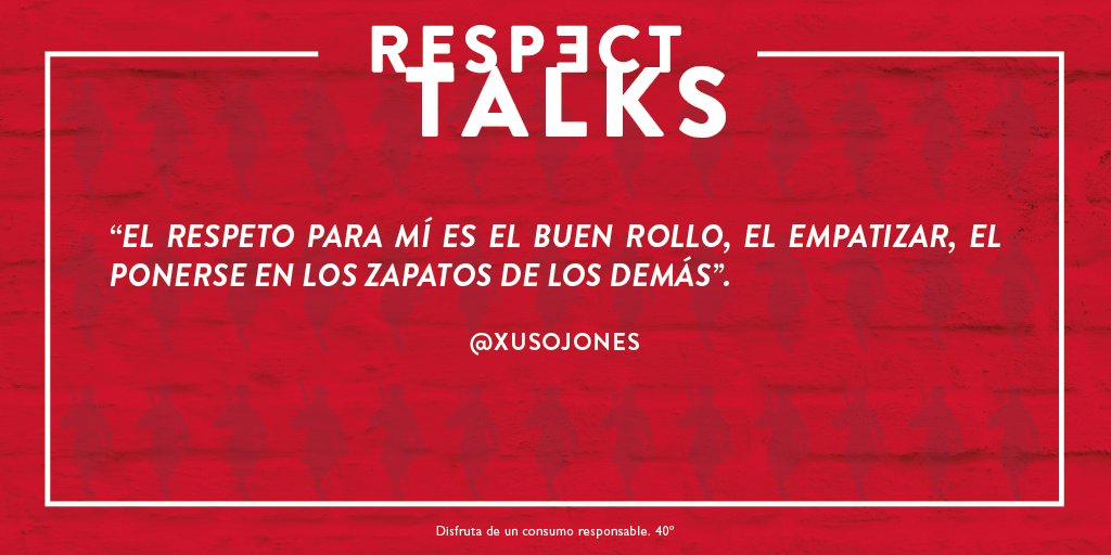 beefeatergin_ES's tweet photo. #RESP3CT @XusoJones https://t.co/Bq8kEqlutP