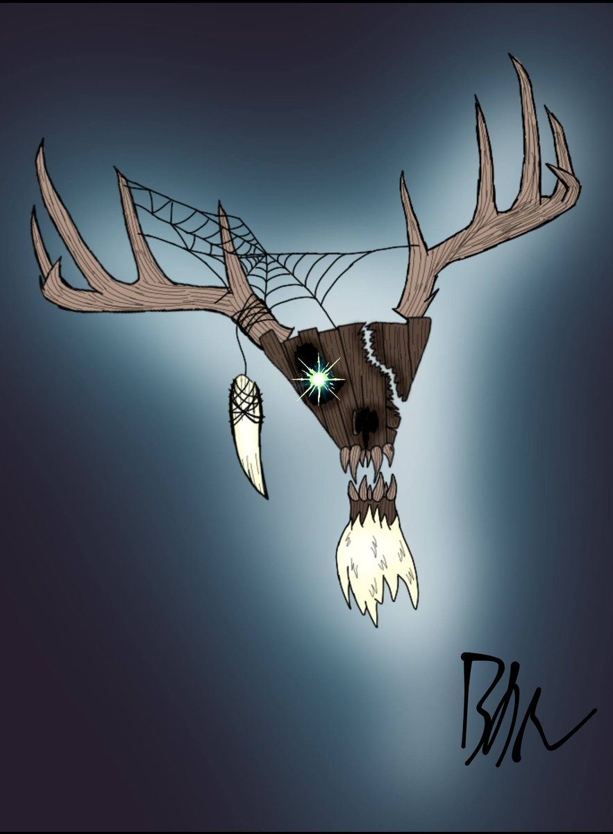 ROCKYRALLYXD397 tweet media