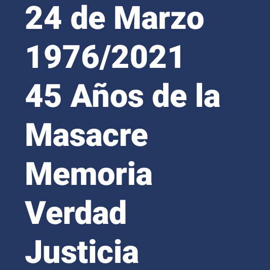 federicefepeve's tweet photo. Ojalá el anestesiado pueblo argentino se empiece a dar cuenta como se dialoga con traidores. #FarcSm @IMarquezOficial
#DiaDeLaMemoria
#Santrich #ElPaisa
#Forero #argentinadeluto #LibertadASimónTrinidad
@SimonTrinidadLi @abp_noticias @AbpNoti @ResistenciaBo @estechefernando https://t.co/6xldok6Zj5