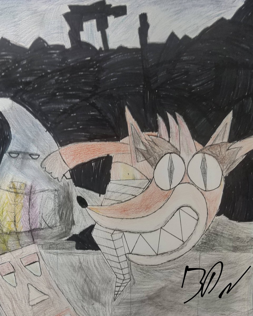 ROCKYRALLYXD397 tweet media