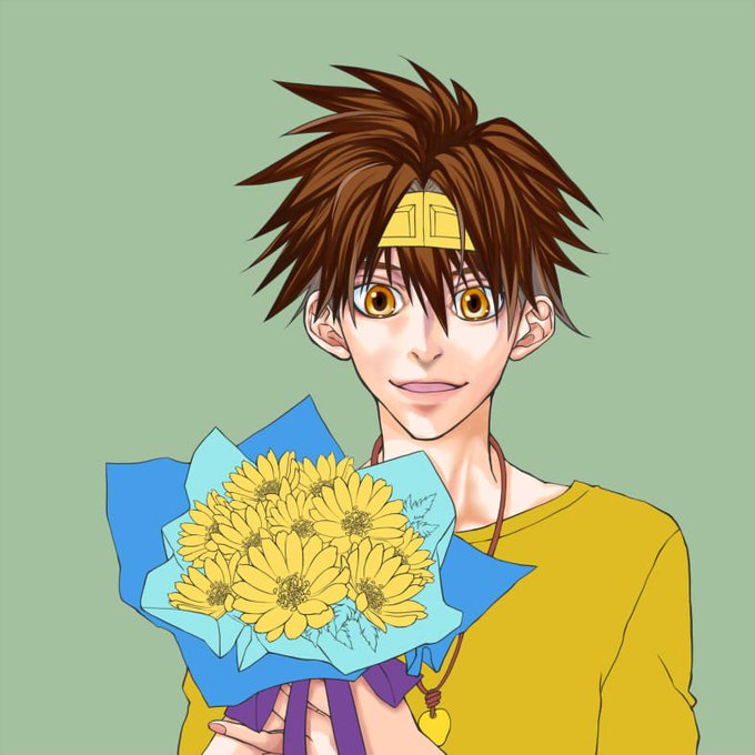 植物図鑑のtwitterイラスト検索結果 植物図鑑のtwitterイラスト検索結果