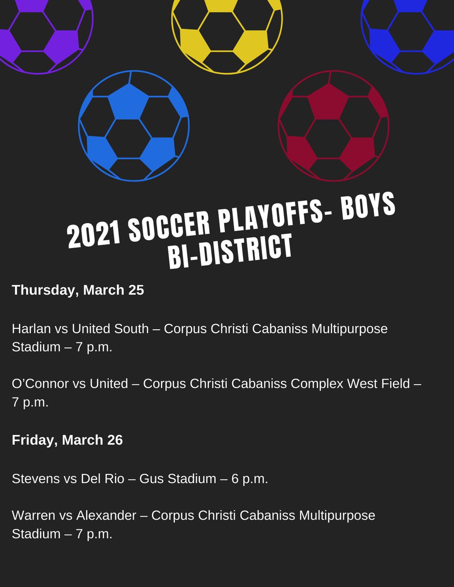 NISD_Athletics tweet media