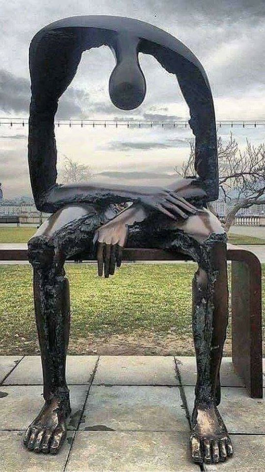 Son (@son37082201) on Twitter photo 