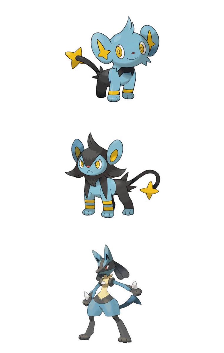 ルカ 映画 最新情報まとめ みんなの評価 レビューが見れる ナウティスモーション 13ページ目