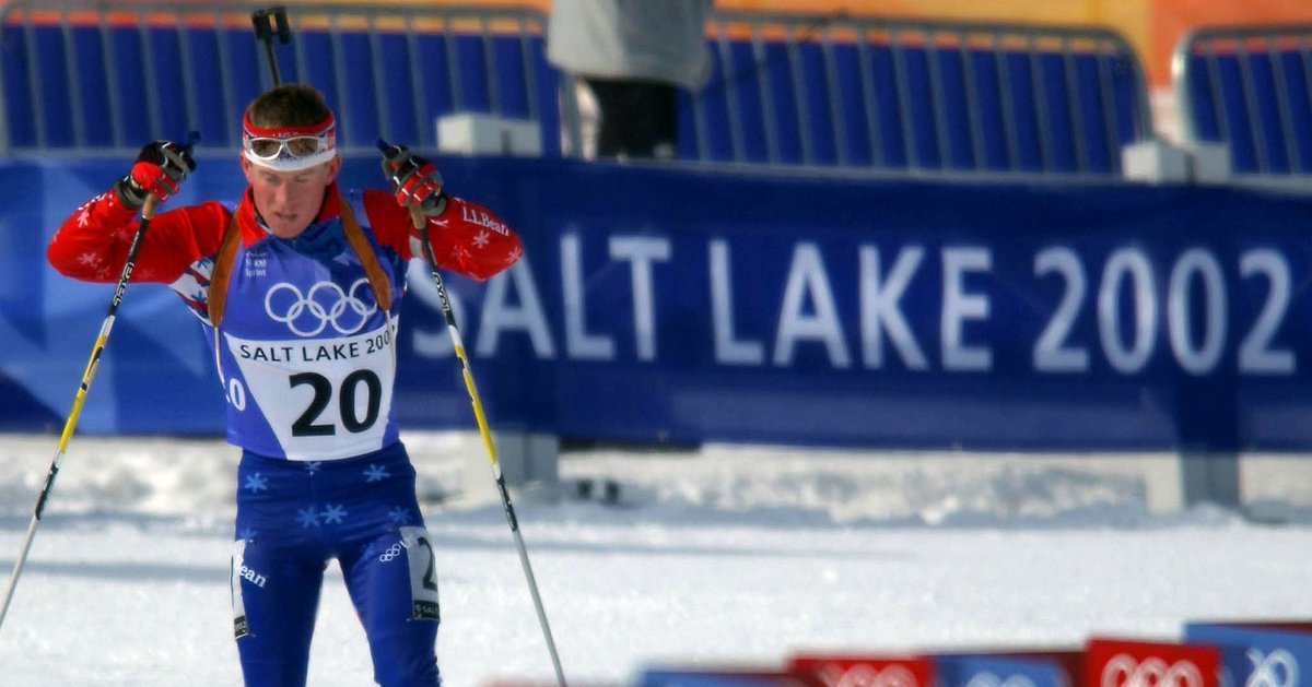 Sport Hallam tweet media