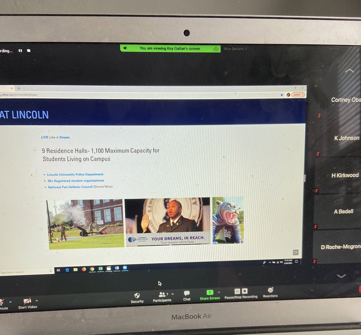 Digital Learning KCPS tweet media