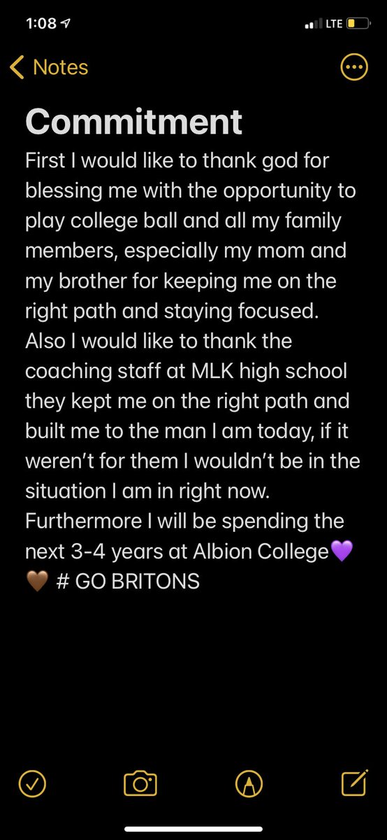 Justin Howard tweet media