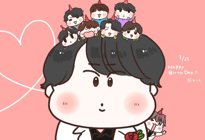 รายการของいずなの巫女 ได ถ กส งไปทว ต Twinkle Snow จอแสดงผลในหน าย งภาพถ ายและว ด โอ Rt Fav ร บการทว ตท ม ความหมายเพราะจะปรากฏเด นช ด 2 Page รายการของいずなの巫女 ได ถ กส งไปทว ต Twinkle Snow จอแสดงผลในหน าย งภาพถ ายและว ด โอ Rt Fav ร บการทว ตท ม ความหมายเพราะจะปรากฏเด นช ด 2 Page