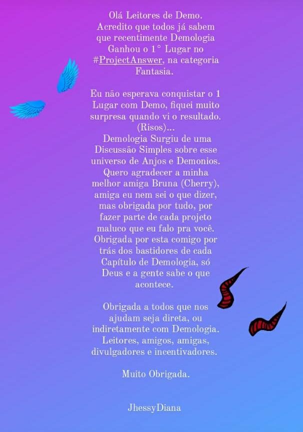 _demologia's tweet photo. Notas de agradecimento.💜

@JessicaDianaSi3 @BrunaS2KellyS2 https://t.co/9epvMtDwVn