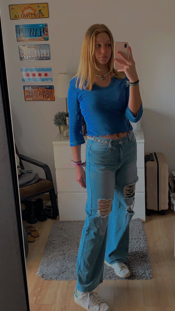 🧿🌸