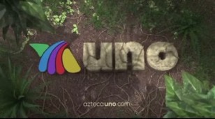 ¡A LA REPUBLICA!

Los 24 participantes de #SurvivorMéxico parten el día de hoy hacia República Dominicana a comenzar grabaciones del programa. Dicho programa estrena en exactamente 2 semanas.

ESTRENO - 7 DE ABRIL
7:30pm por <a href="/AztecaUNO/">Azteca UNO</a>