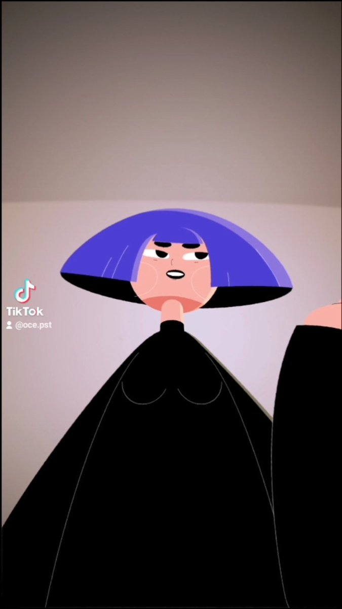 Océane Pesset tweet media