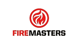 Chef_J_Oliver's tweet photo. Well it's been a while....
.
So I may have done something that I can now say I may have done something, so here, I did something!! Check out @FoodNetworkCA starting April 15th! You'll catch me on an episode of #Firemasters !!
#supportyourlocaldivebar #yeg#yegfood  #cheflife https://t.co/JohLitph5w