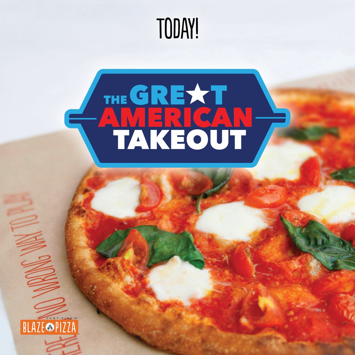 Lessing's Inc. tweet media