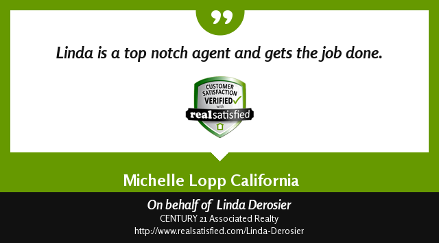 TerryPeak's tweet photo. I'm always thrilled when a happy client expresses their happiness. https://t.co/akwloolXV3 via @realsatisfied https://t.co/yT6w4k5PGz