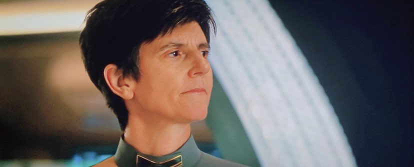 We do love Reno! Happy birthday Tig Notaro! 
