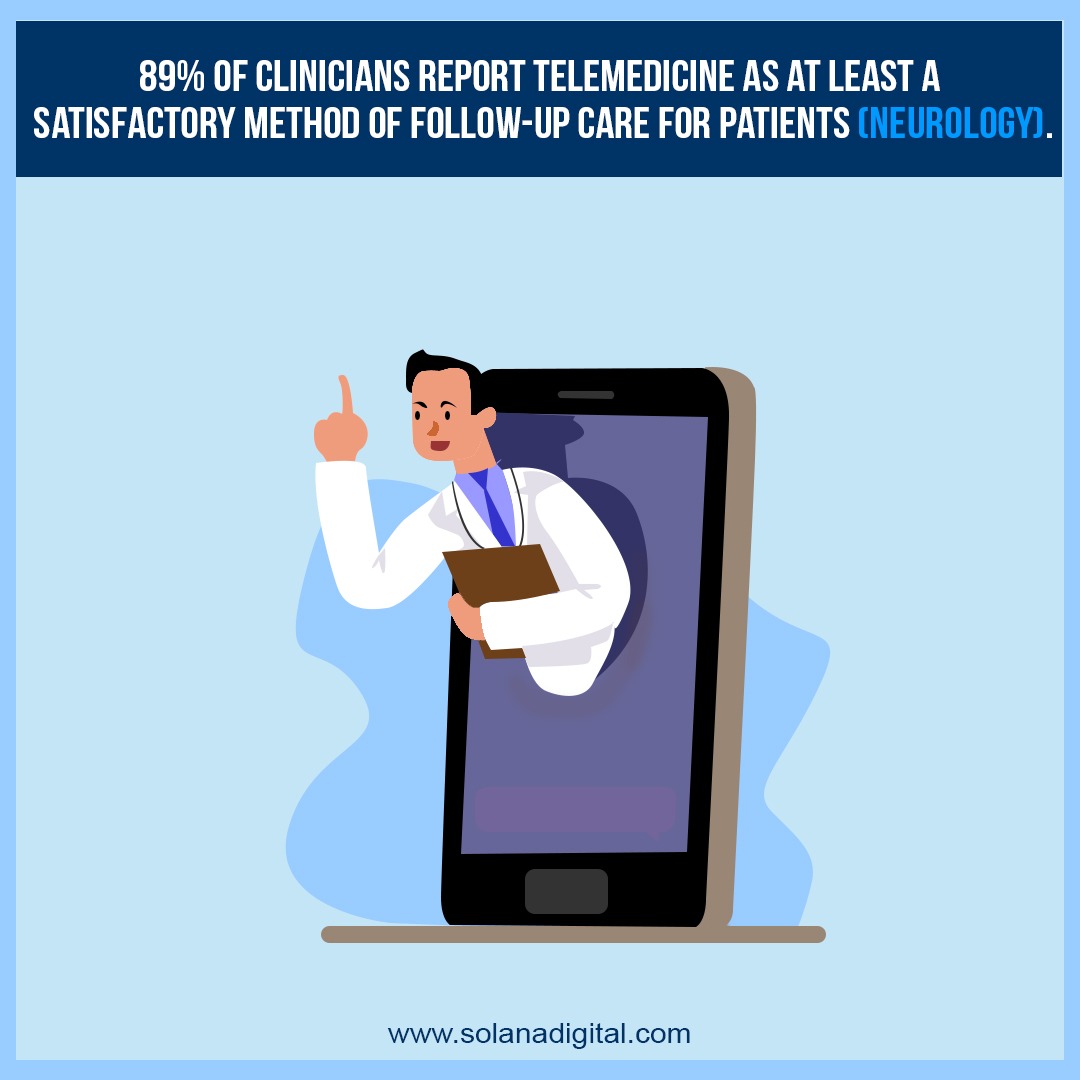 ormmonk's tweet image. 