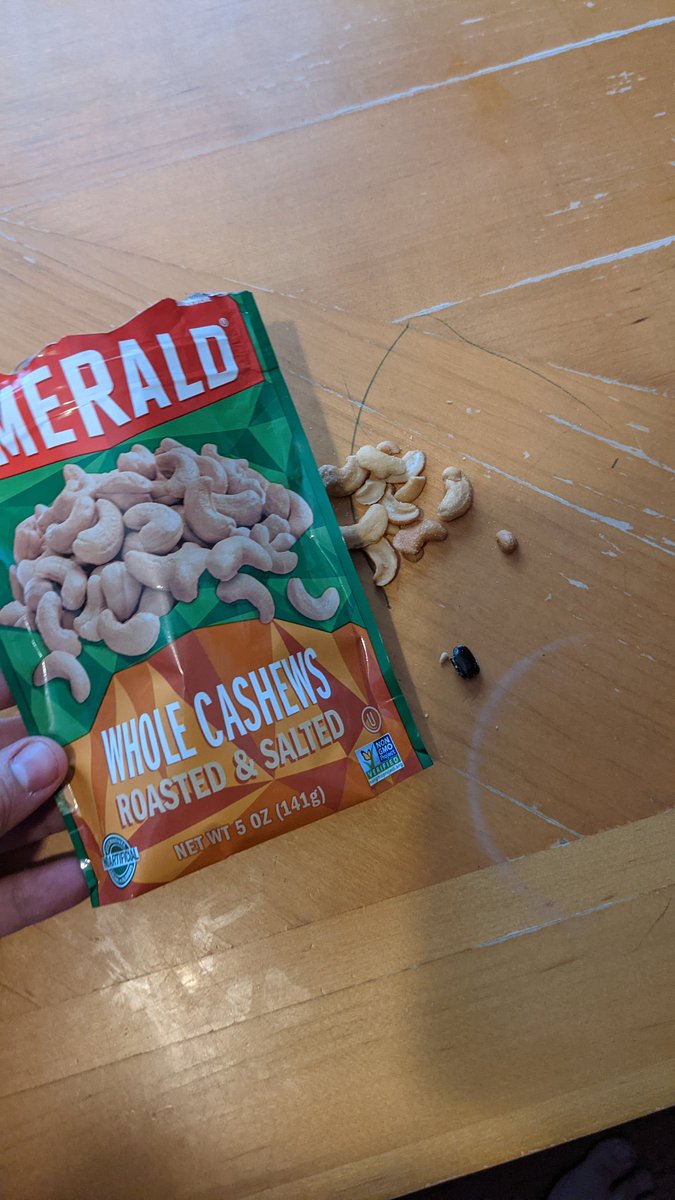 Matt Muller tweet media