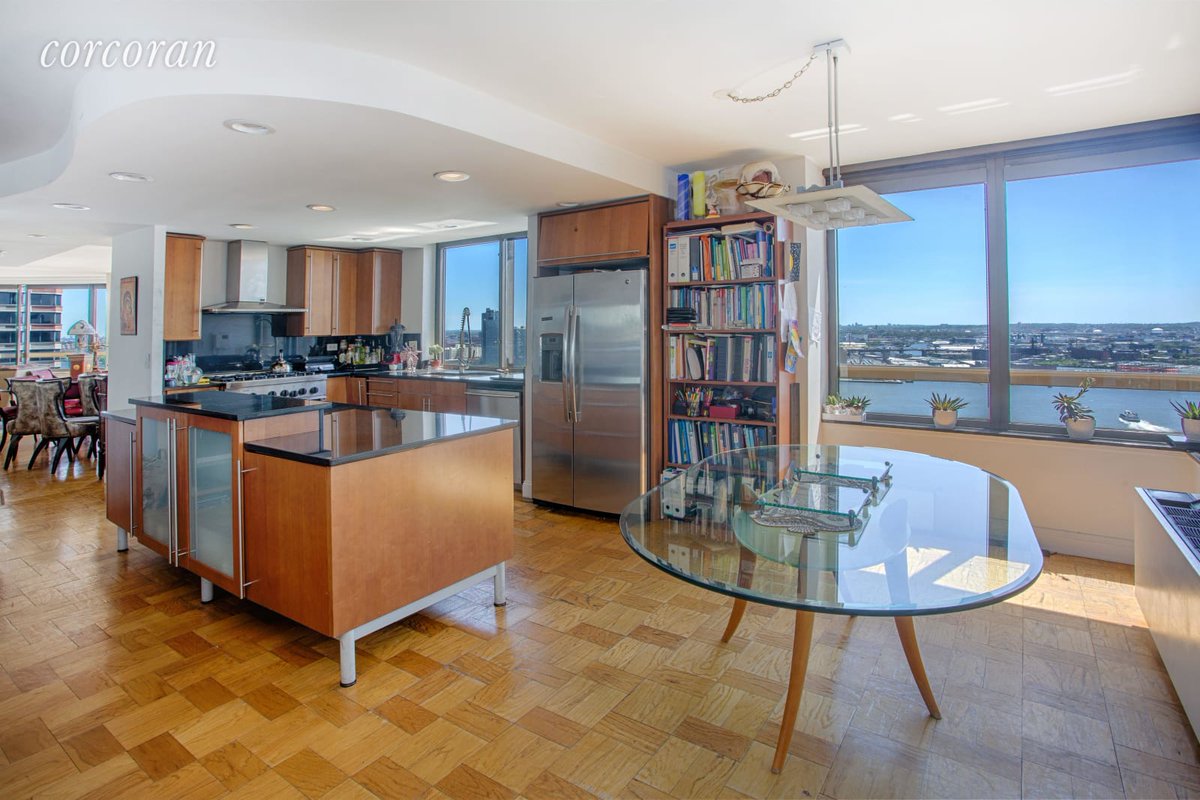 rec4success's tweet photo. FEATURED SUBSCRIBER'S LISTING OF THE WEEK: This week we feature a 4 BD/4BTH combined condo at 630 First Ave, 32CD, NY, NY via our subscriber Vanna Petry at @corcorangroup. Check it out at https://t.co/rBfI7QOjIN #subscribersupport #featuredlisting #nycrealestate #realestateagent https://t.co/L9FCsVDlsX