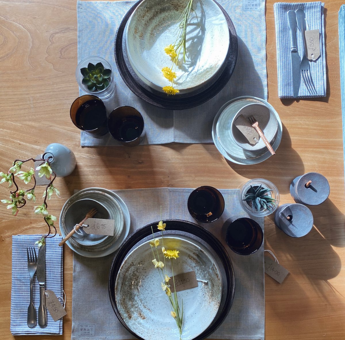 Easter Recipe Box selling fast plus Ecommerce goes LIVE ... - mailchi.mp/sugarboat.co.u…