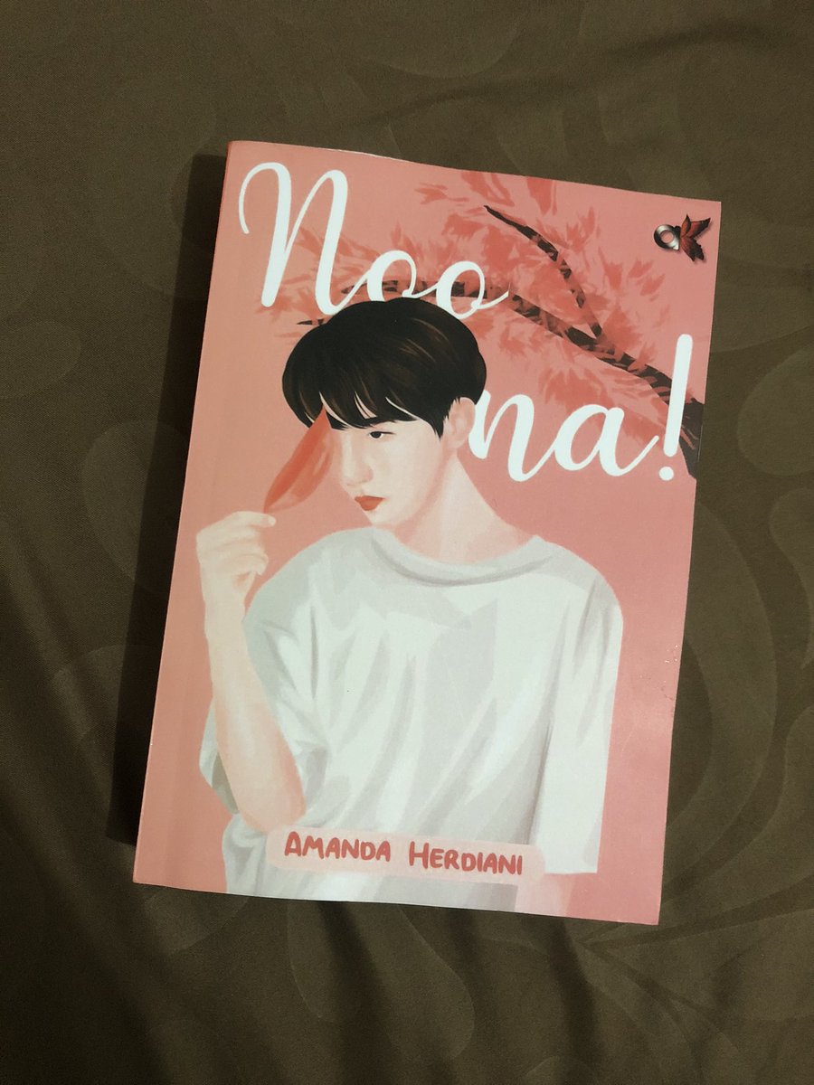 hobii_subb's tweet photo. SAYANGKUUU sudah datang!🤩💚💚💚💚💚💚💚💚💚💚💚💚💚💚💚💚💚💚💚💚💚💚💚💚💚💚💚💚💚💚💚💚💚💚💚💚💚💚💚💚💚💚💚💚💚💚💚💚💚💚💚💚💚💚💚💚😘 @LimeRenJe https://t.co/JZIDNXGdCD