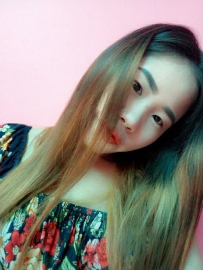 xTsq1HP3MP7CMdr's tweet photo. ทักได้คุยได้จร้า  เหงาๆ https://t.co/OWHI86TapB