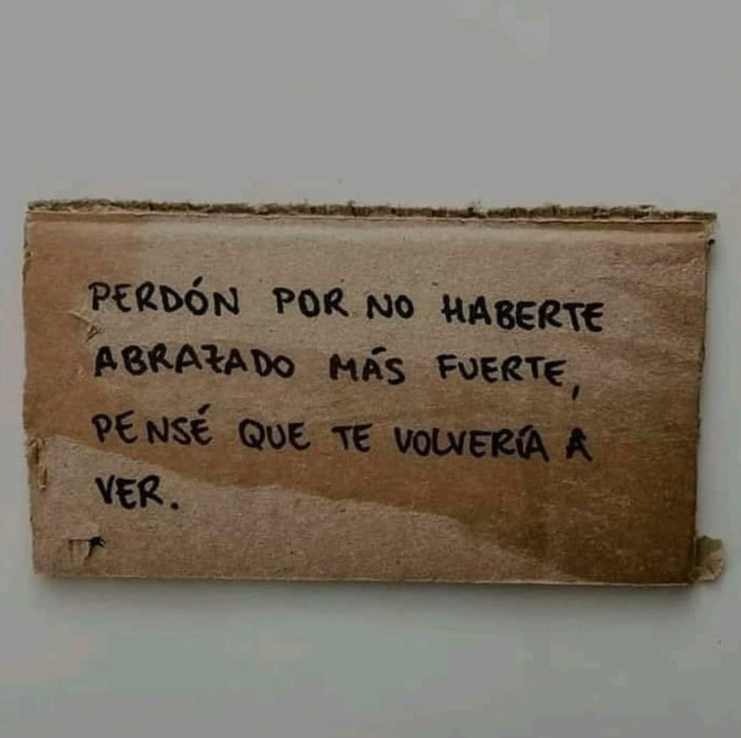 mario (@marioo_dg) on Twitter photo 