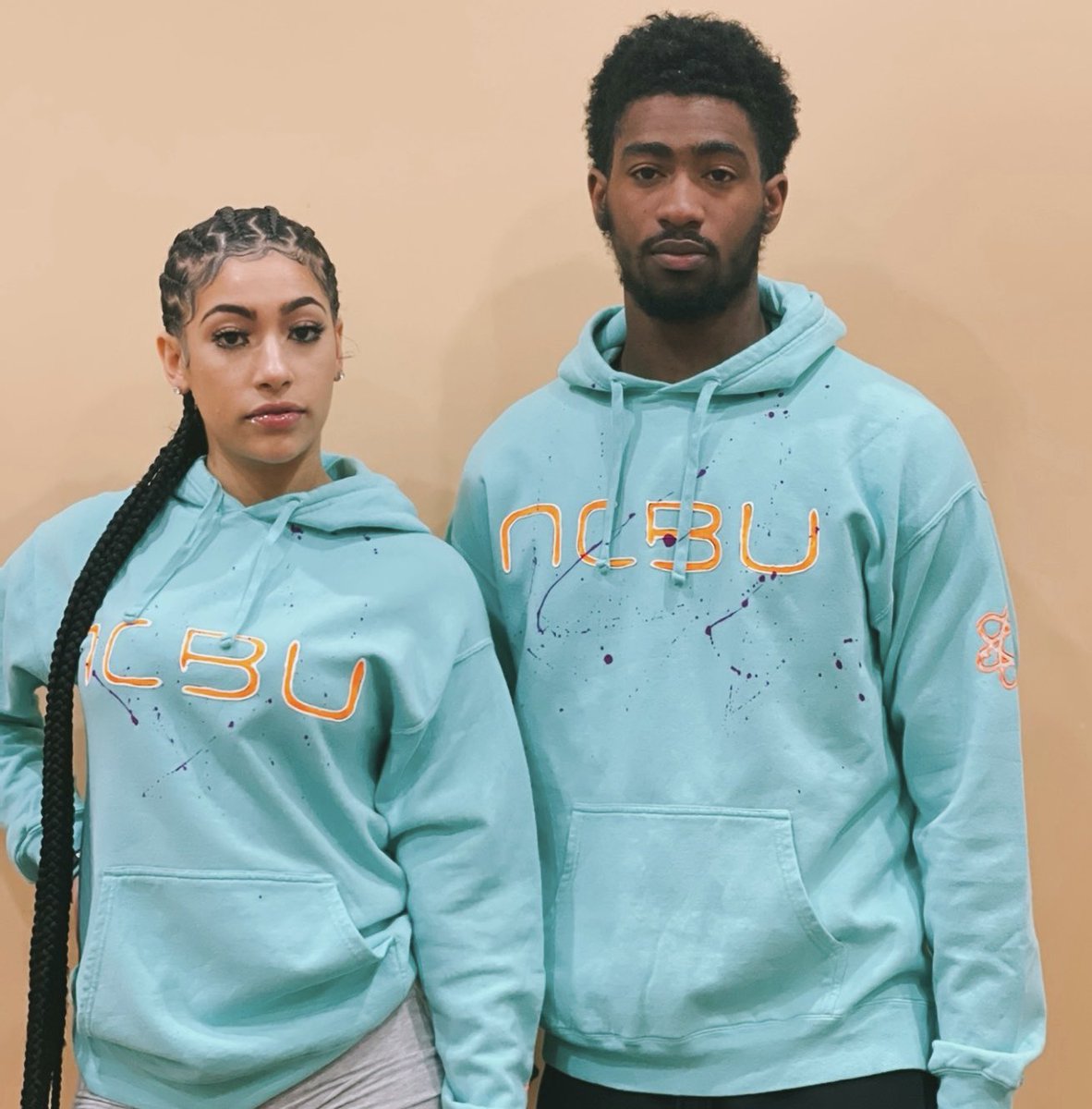 Woodstock_D's tweet photo. This Friday
#Ncbu🅰️pparel 🛸🌎 https://t.co/JDgQL5gOWJ