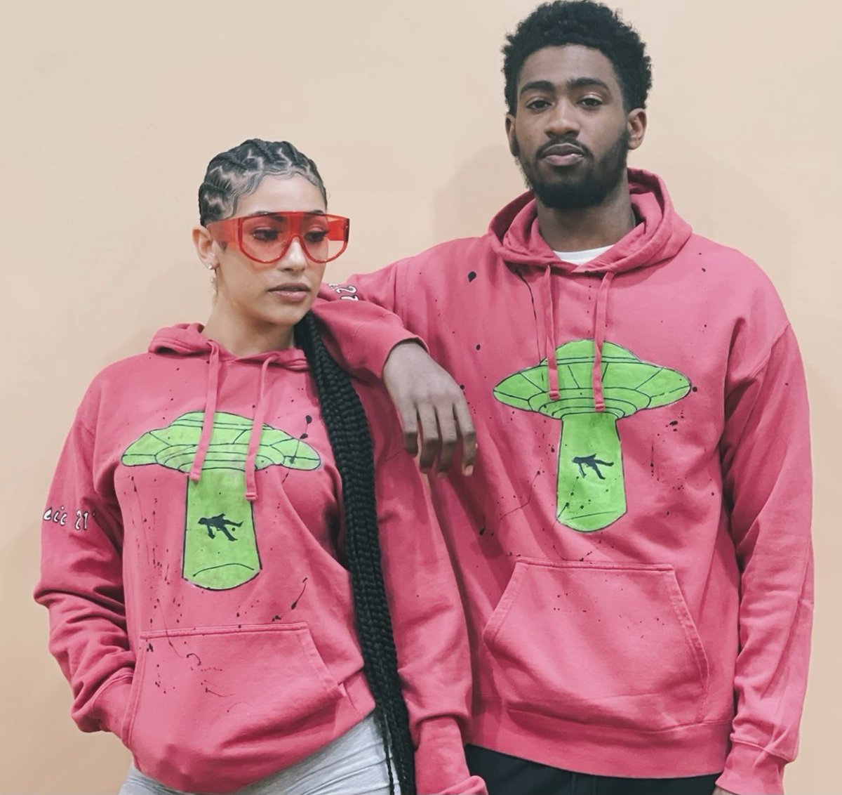 Woodstock_D's tweet photo. This Friday
#Ncbu🅰️pparel 🛸🌎 https://t.co/6iD9J4guuB