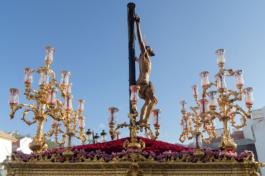 MoronCofrade's tweet photo. Estrenamos colaboración en Morón Cofrade. Sara Jurado nos escribe sobre su Semana Santa, con su prosa poética: https://t.co/IoQXTrEDIY📷@Juanmaguardado https://t.co/3vsG2arTv5