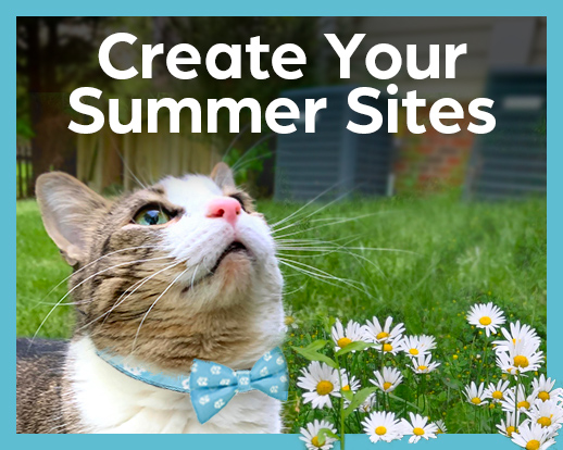 UNC ITS Educational Technologies tweet media