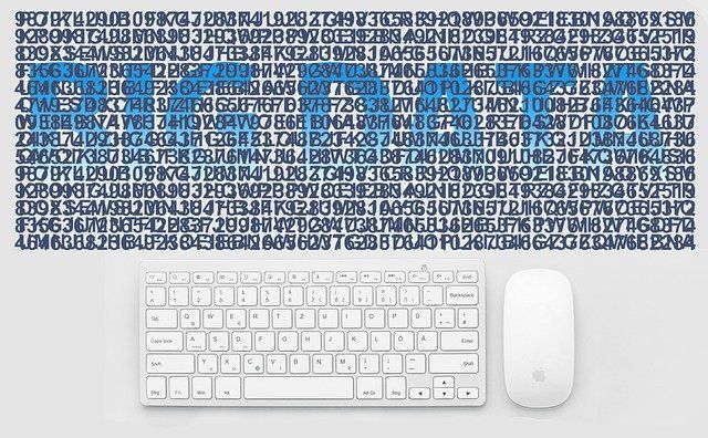 Les 5 technologies à maîtriser pour travailler dans le Big Data buff.ly/2PkWzqR