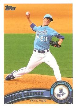 HighHeatStats's tweet photo. 15 years ago, Zack Greinke left the Royals to undergo treatment for social anxiety.

Since then, he's won a Cy Young, made 7 All-Star teams, won 7 Gold Gloves &amp; 3 Silver Sluggers, and pitched in 14 post-season series.

We all need to take mental health as seriously as he does. https://t.co/lYCYPKf6B8