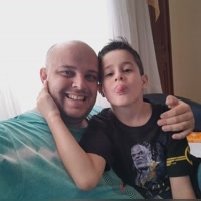 BMarquezin's tweet photo. Estou exibindo minha vida quotidiana aqui no Kwai, venha dar uma olhada na minha página pessoal! https://t.co/01tikfyeKL https://t.co/fKyNtNRDFF
