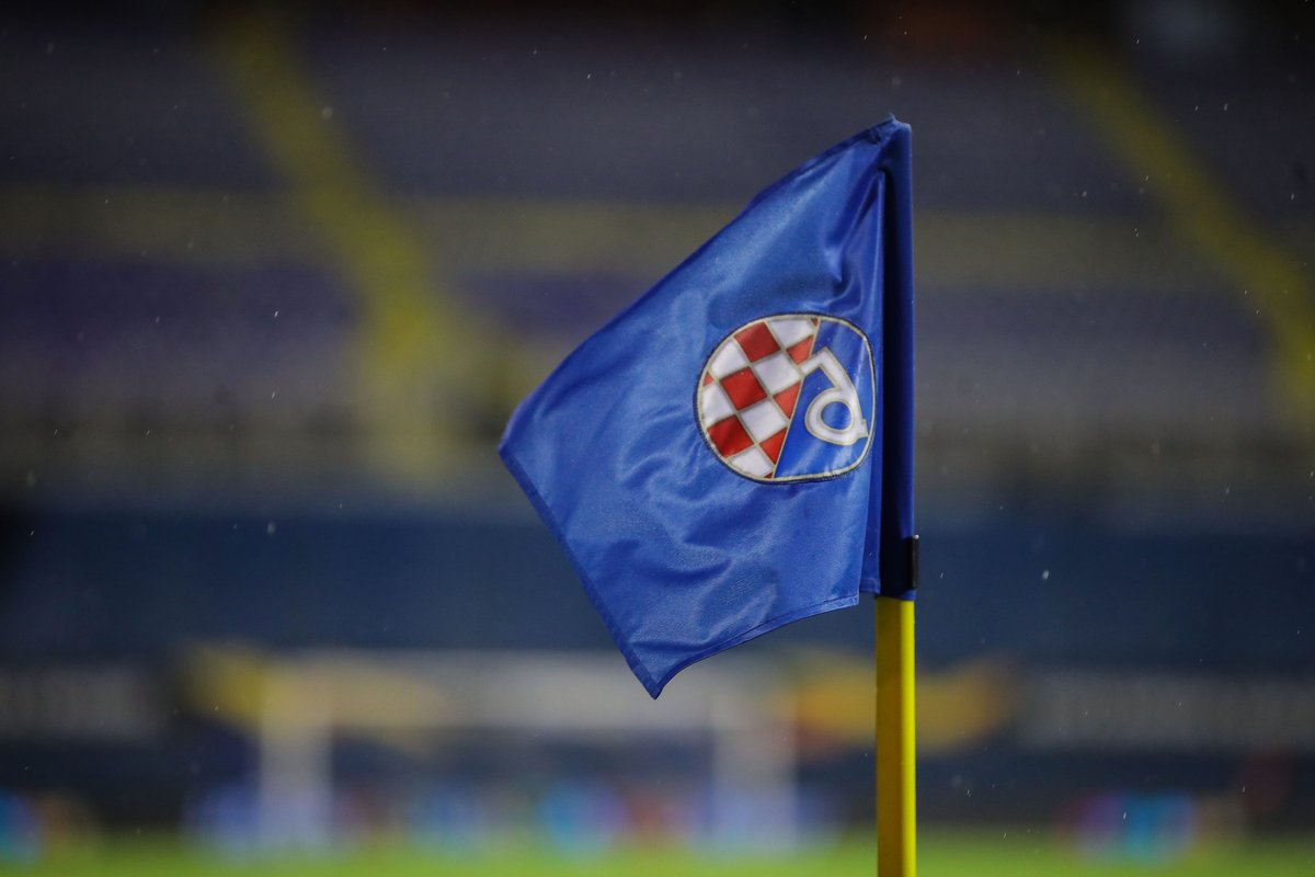 EuropaLeague's tweet photo. First player that comes to mind? 🔵🇭🇷

#UEL https://t.co/AlUzaLzJYi