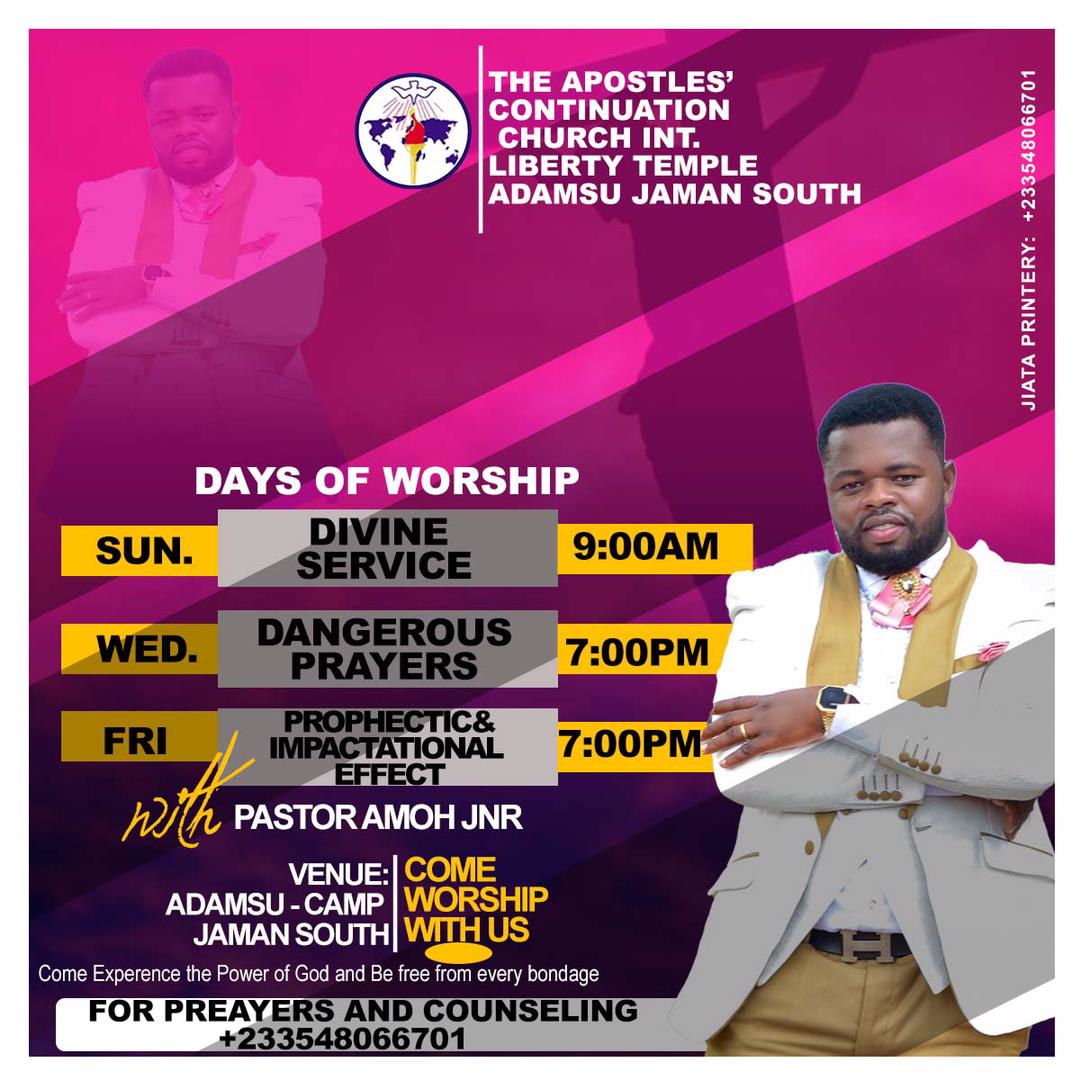 RAMforGod's tweet photo. You are invited ๐
#RAMforGod https://t.co/PMGF2WBA42